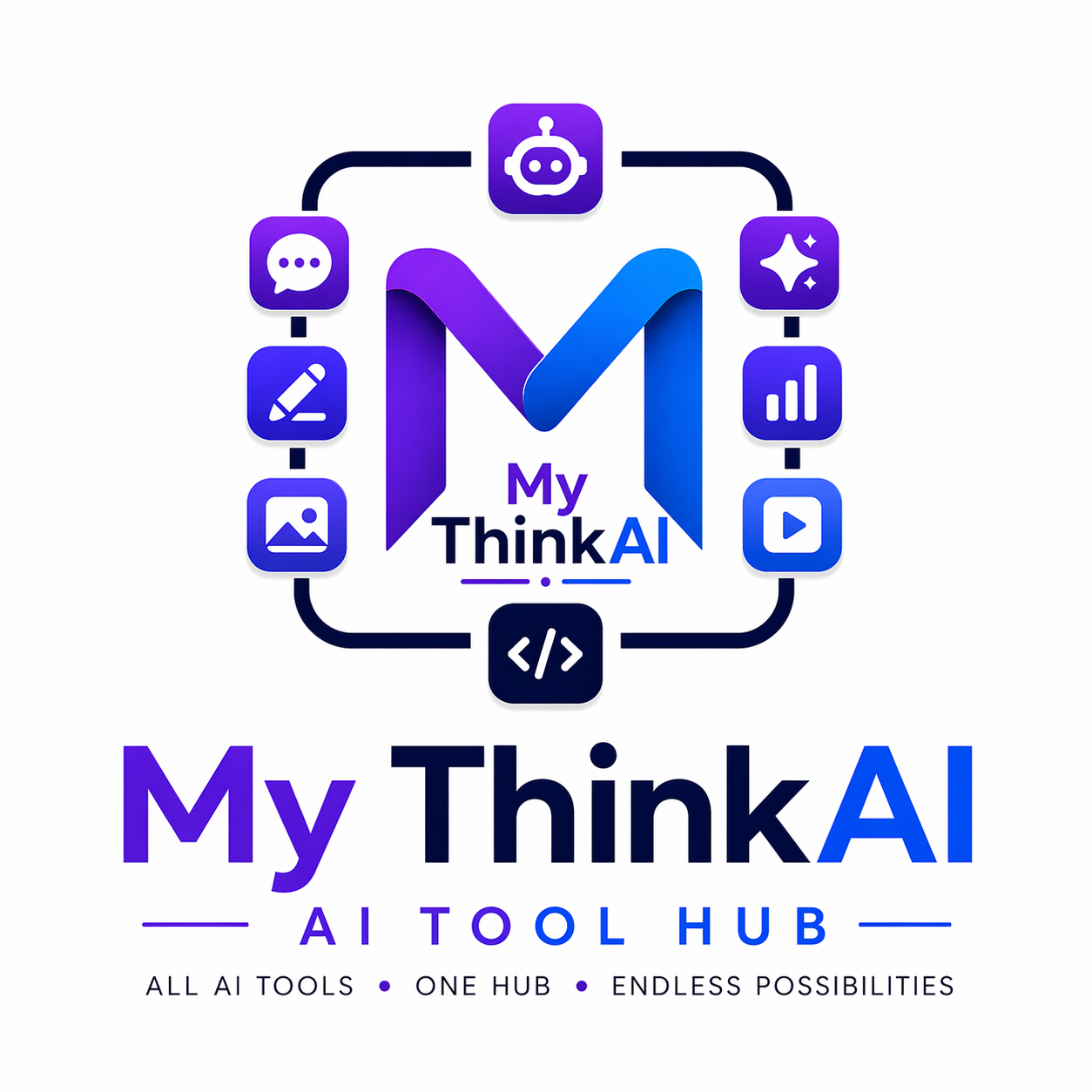 MyThinkAI